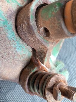 VEĽKÝ MLYNČEK - 3