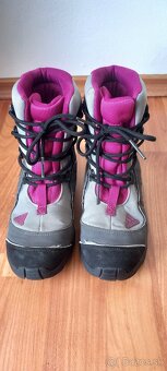 Adidas Primaloft - 3