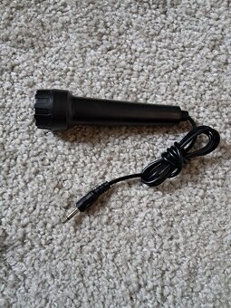 Detské klávesy - 3