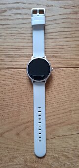 Dámske Smart Hodinky - 3