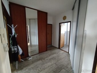 ZNÍŽENÁ CENA– 3 izb. byt, Na karasiny, Prievidza, podiel 1/4 - 3