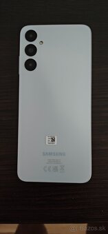 Samsung Galaxy A05s 4GB/128GB Dual Sim - 3