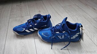 Predam adidas botasky - 3