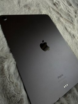 iPad Air M1 - 3