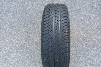 Rezerva 195/65/R15 - 3