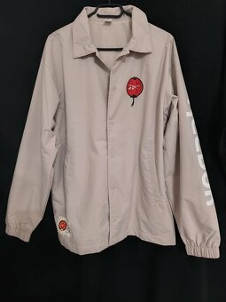 Bunda Reebok x Looney Tunes - 3