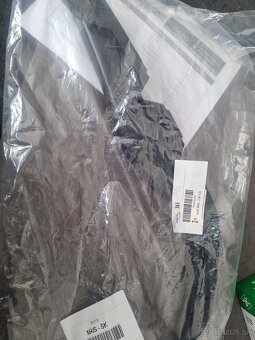 Držiak nárazníku/ŠKODA - 3