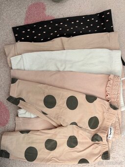 Krabica oblečenia 20€/kus - 3