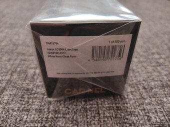 1:43 Lexus LC500h - 3