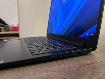 Lenovo IdeaPad 1 15,6" - 3