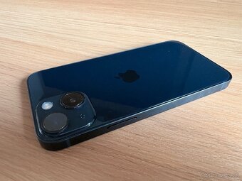 iPhone 13 mini 128GB - 3