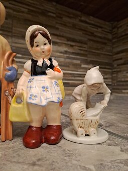 Royal dux ,Znojmo - 3