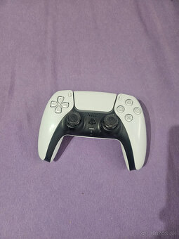 ps5 1tb mechanika playstation 5 - 3