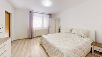 Predaj 4-izb.RD v Dolnej Strede - 3