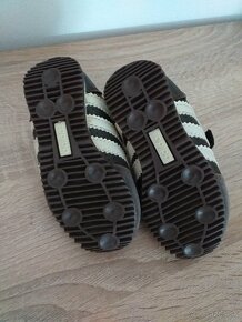 Detské botasky - 3