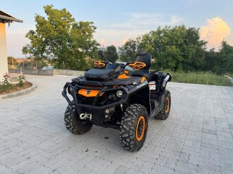 Kúpa štvorkolky - 3