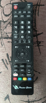 TEAC ( ESOTERIC ) DV 50 - 3