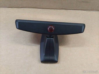 vnut spätné zrkadlo BMW E60 E61 - 3