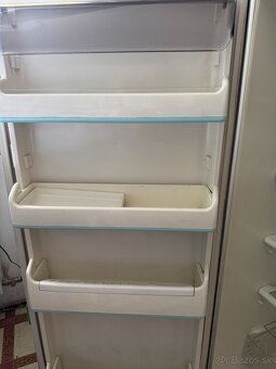 CHladnička s mrezničkou - 3