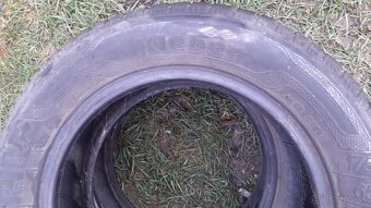 175/65R14 82T zimne - 3