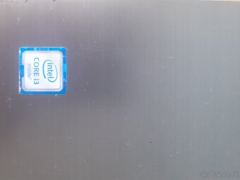 Lenovo ideapad 330 i3 - 3