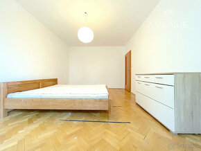 Na predaj priestranný 3 izbový byt, Žilina - Hliny VIII (83m - 3
