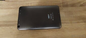 Tablet ighet Smart w 8 - 3