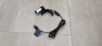Webamera Microsoft LifeCam Studio - 3