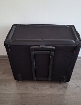 Prepravný box Gator G-112A - 3