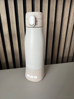 BABYMOOV ohrievač vody - 3