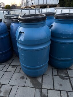 SUD 220l,120l - 3
