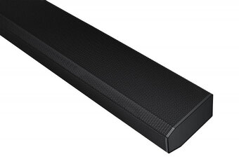 Samsung HW-Q70T/EN - Soundbar s Dolby Atmos - 3
