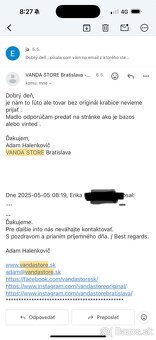 Madlo Thule urban glide 3 - 3
