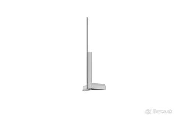 LG OLED55C12LA 4K 55" - 3