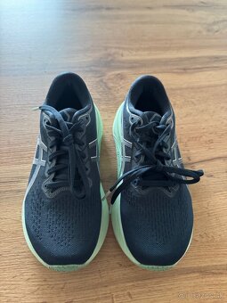 Asic - 3