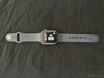 Apple watch series 6 44mm - 3
