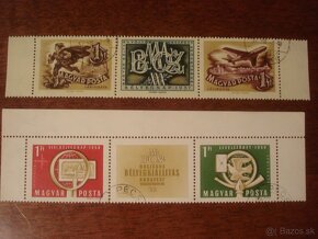 Korutánsko D. Reich Maďarsko Berlín NSR Bavorsko - 3
