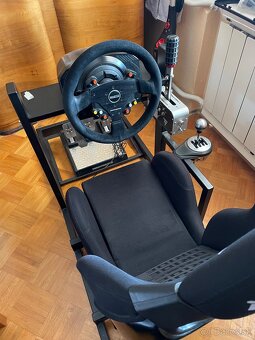 Thrustmaster TS-PC - 3