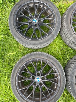 BMW R18 - 3