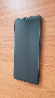 Samsung A41 - 3