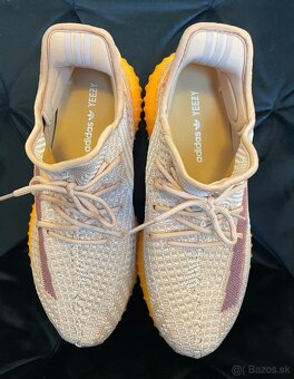 Adidas yeezy 350 - 3
