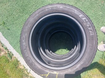 195/50 r15 - 3