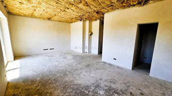 Predaj 4i bungalov - holodom, pozemok 750 m2, Čaňa, Košice - 3