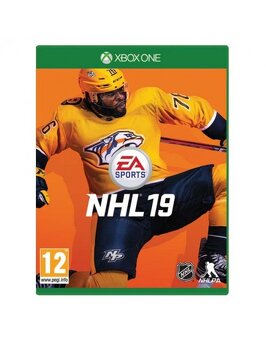 Xbox One S + 2 ovládače + 3 hry | TOP stav - 3