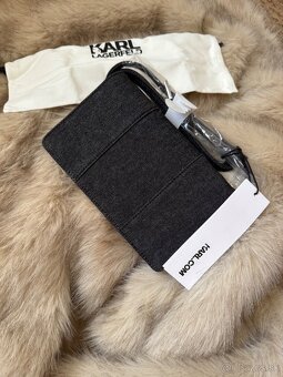 Karl Lagerfeld original - 3