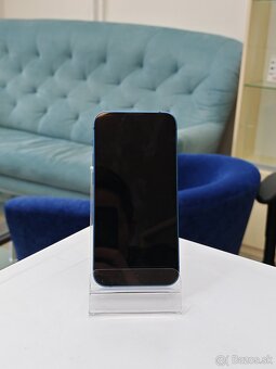 Iphone 13 Mini 128GB | 100% ZDRAVIE - 3