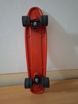 Predám Pennyboard - 3