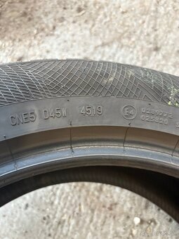 Pneumatiky 225/55 R18 V XL - 3
