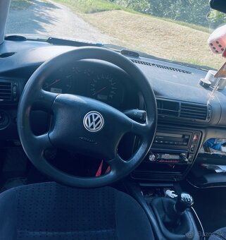 0FiCIAL•ULTiMAT€•$UPER-CaR - 3