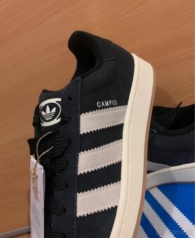 Adidas campus 42 - 3